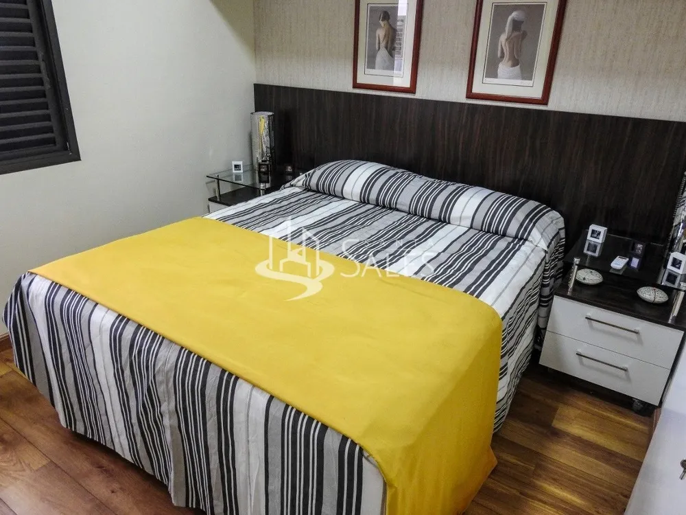 Apartamento, 2 quartos, 63 m² - Foto 4