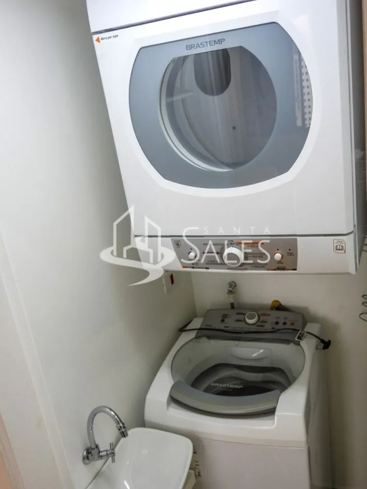 Apartamento, 2 quartos, 63 m² - Foto 8