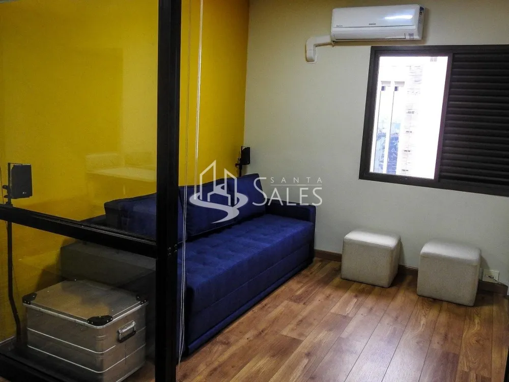 Apartamento, 2 quartos, 63 m² - Foto 3
