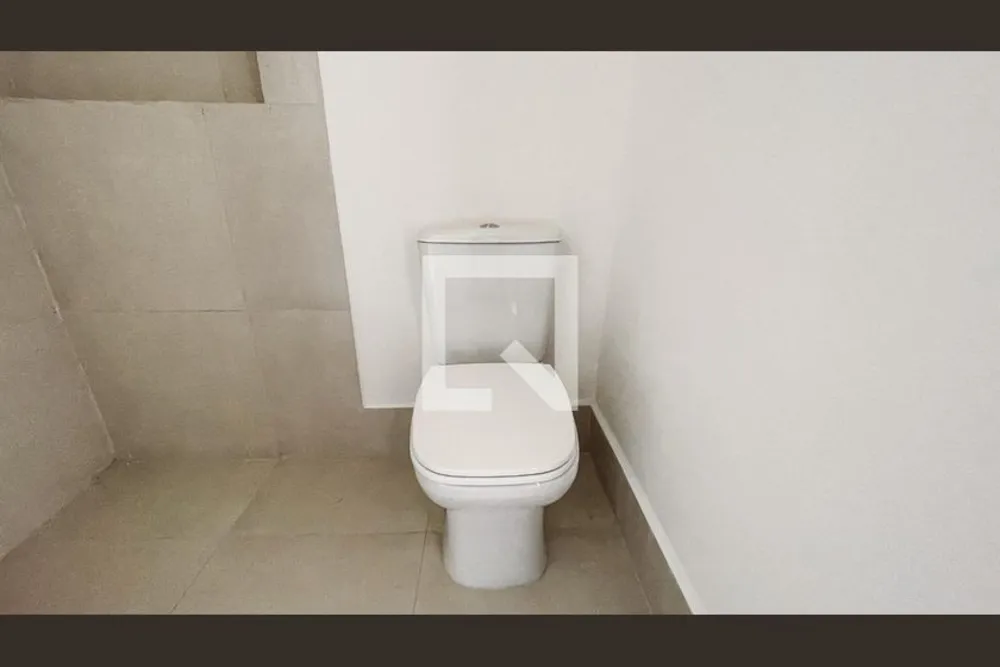 Apartamento, 1 quarto, 38 m² - Foto 4
