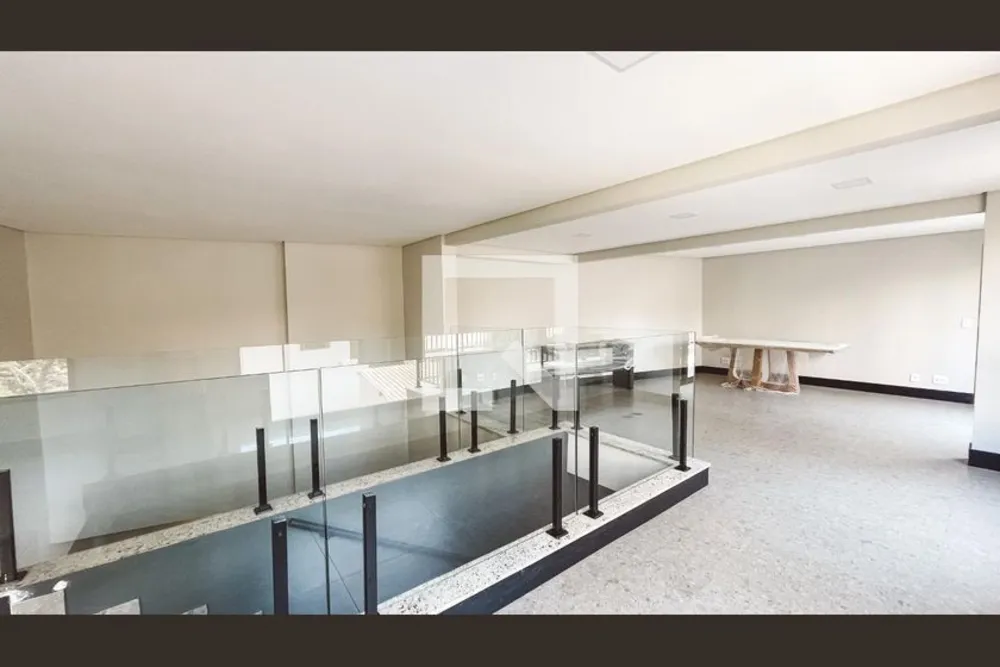 Apartamento, 1 quarto, 38 m² - Foto 1