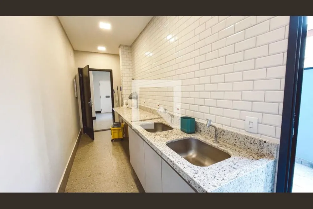 Apartamento, 1 quarto, 38 m² - Foto 3