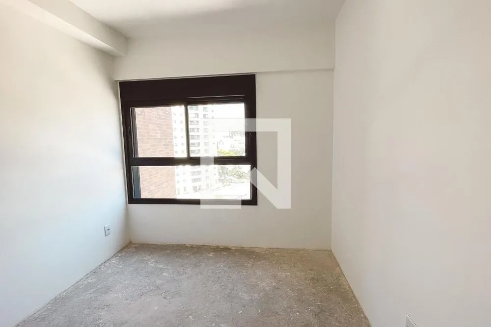 Apartamento, 1 quarto, 38 m² - Foto 5
