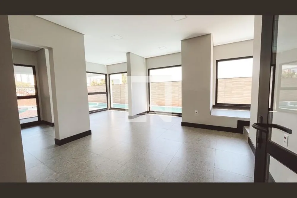 Apartamento, 1 quarto, 38 m² - Foto 7