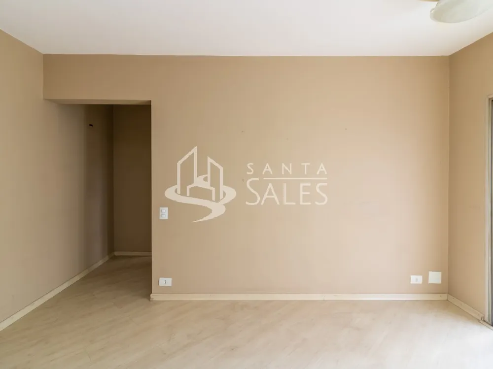 Apartamento, 1 quarto, 45 m² - Foto 11