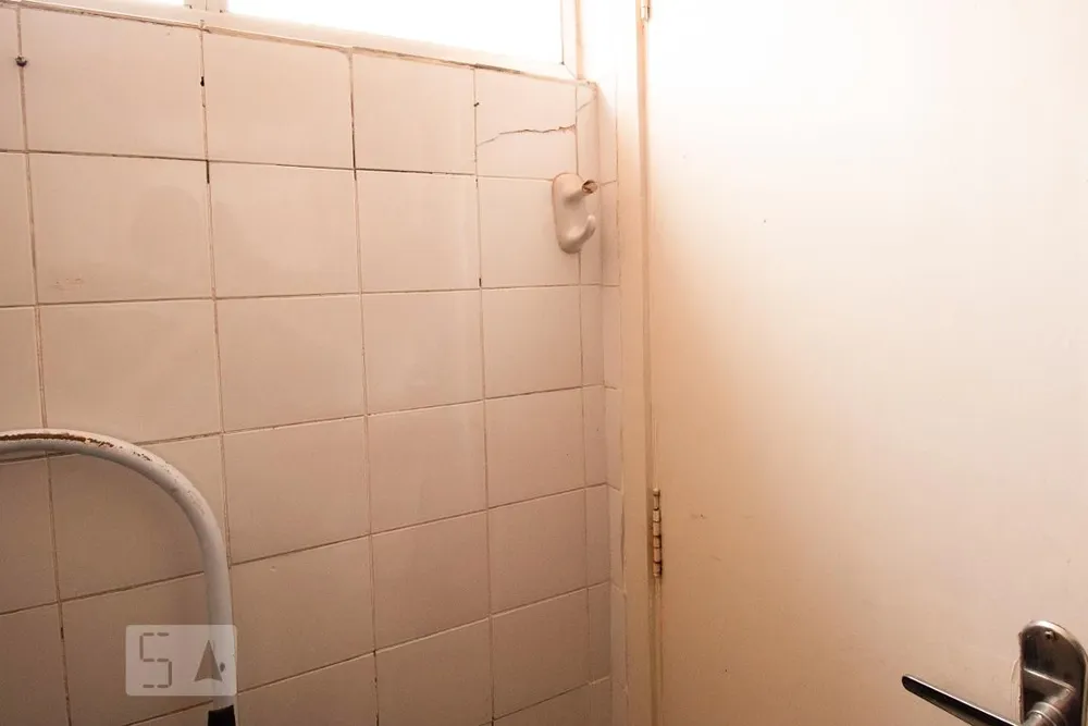 Apartamento, 3 quartos, 88 m² - Foto 8