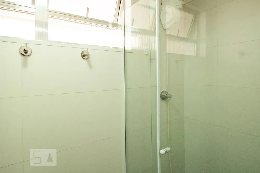 Apartamento, 3 quartos, 88 m² - Foto 3