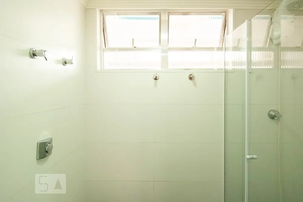 Apartamento, 3 quartos, 88 m² - Foto 4