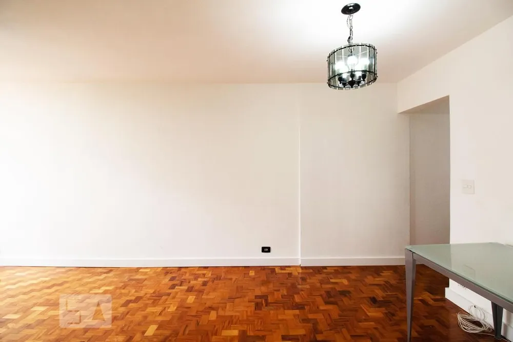 Apartamento, 3 quartos, 88 m² - Foto 2