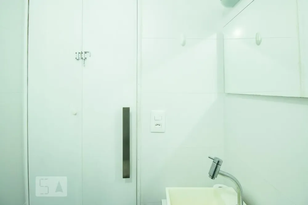 Apartamento, 3 quartos, 88 m² - Foto 6
