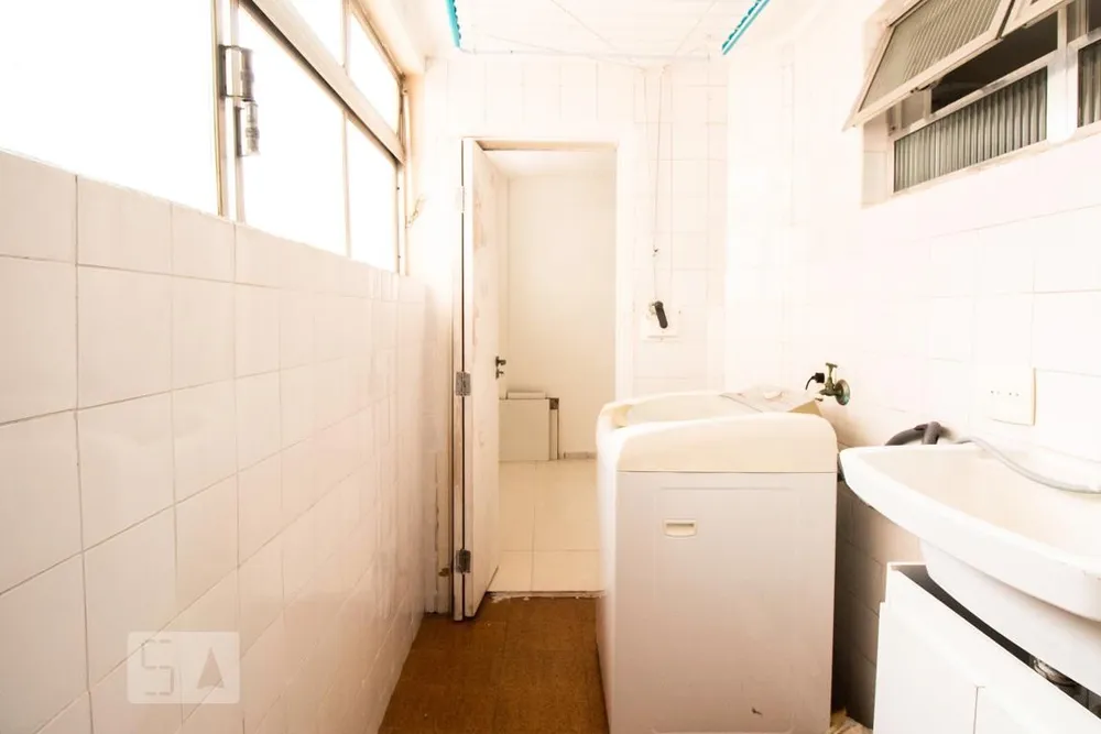 Apartamento, 3 quartos, 88 m² - Foto 7