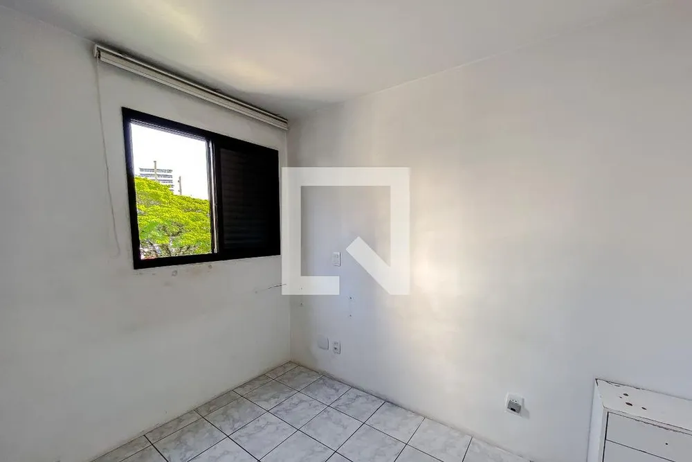 Apartamento, 1 quarto, 36 m² - Foto 4