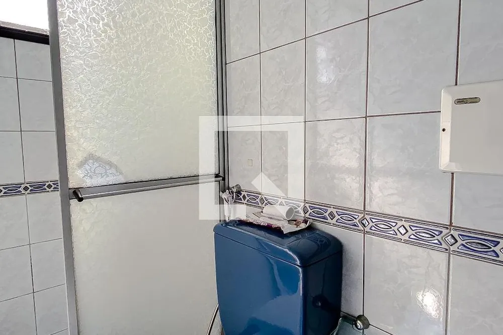 Apartamento, 1 quarto, 36 m² - Foto 4