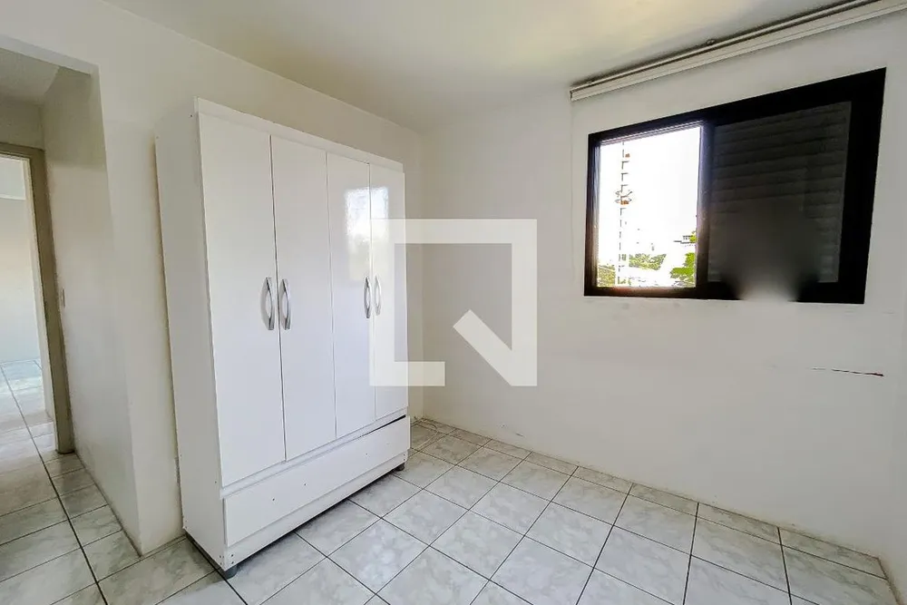 Apartamento, 1 quarto, 36 m² - Foto 10