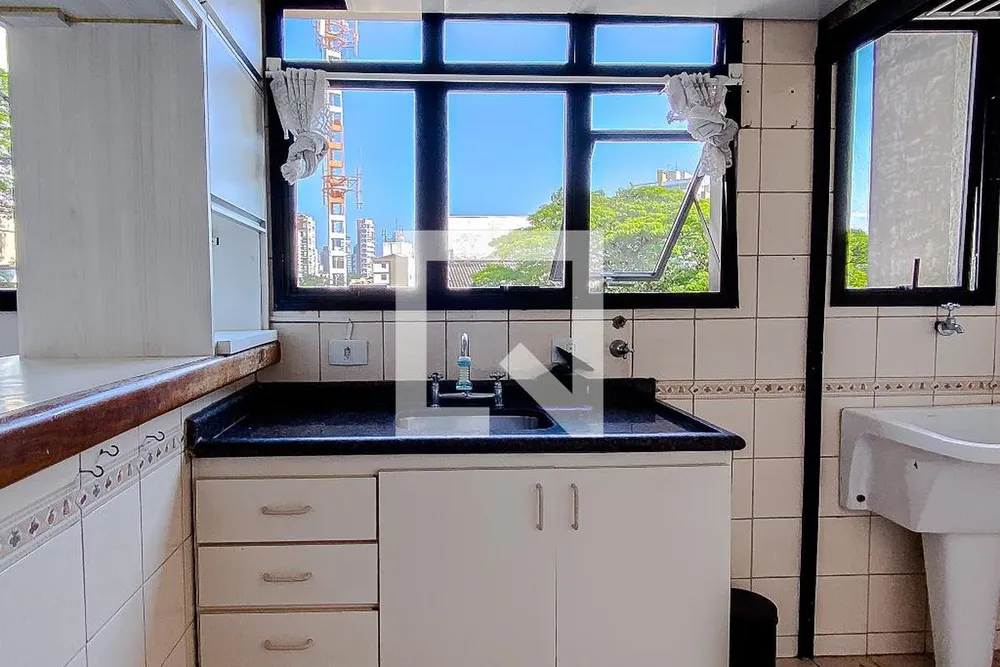 Apartamento, 1 quarto, 36 m² - Foto 9