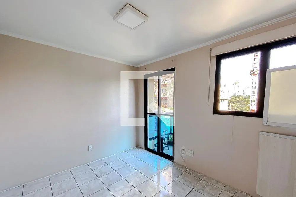 Apartamento, 1 quarto, 36 m² - Foto 8