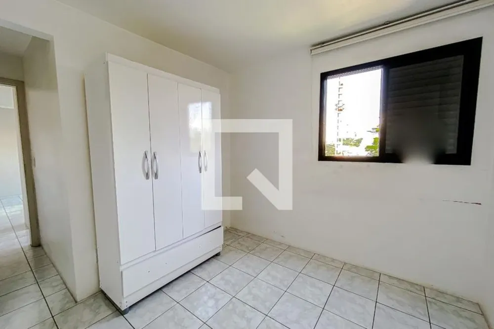 Apartamento, 1 quarto, 36 m² - Foto 6