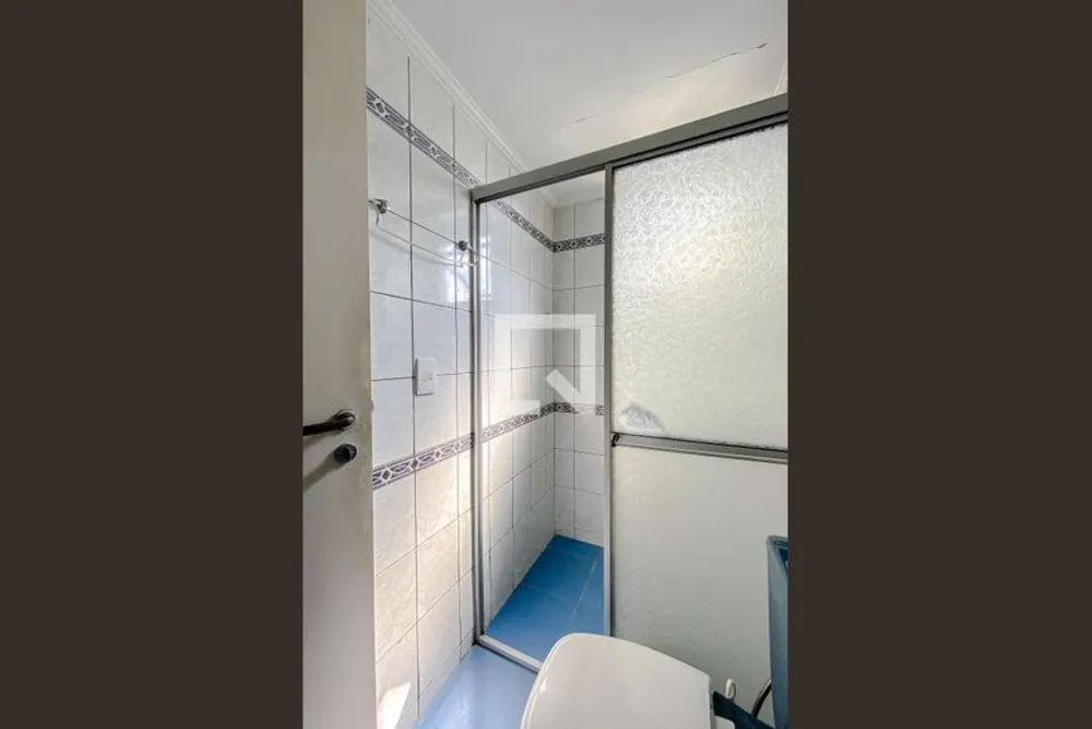 Apartamento, 1 quarto, 36 m² - Foto 7