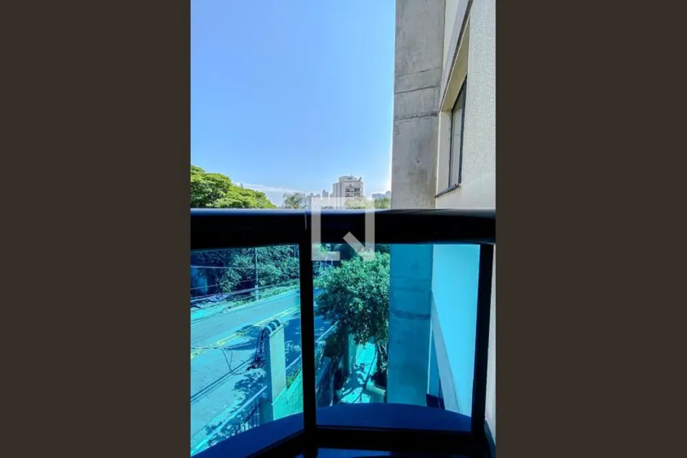 Apartamento, 1 quarto, 36 m² - Foto 3