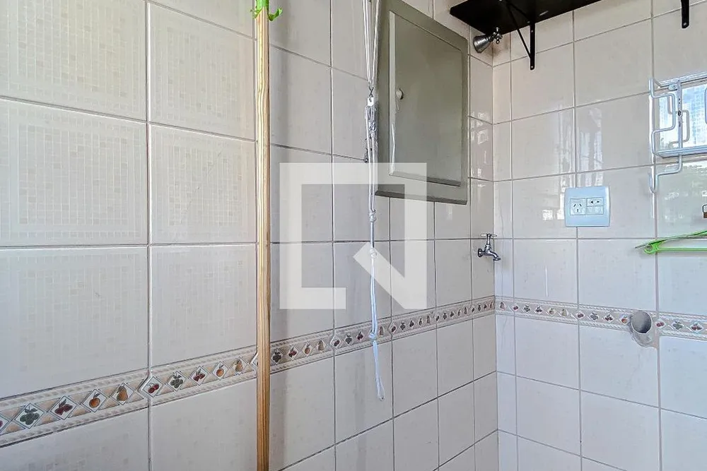 Apartamento, 1 quarto, 36 m² - Foto 14
