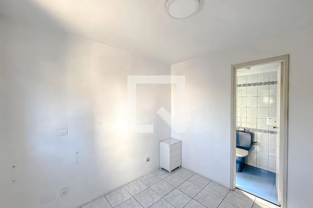 Apartamento, 1 quarto, 36 m² - Foto 12