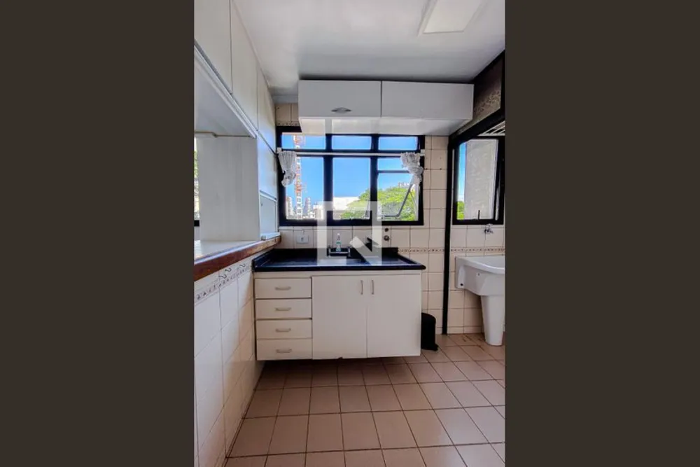Apartamento, 1 quarto, 36 m² - Foto 10