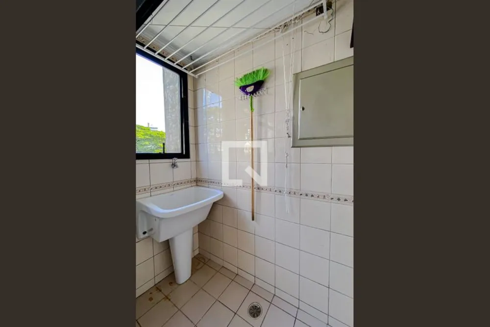 Apartamento, 1 quarto, 36 m² - Foto 3