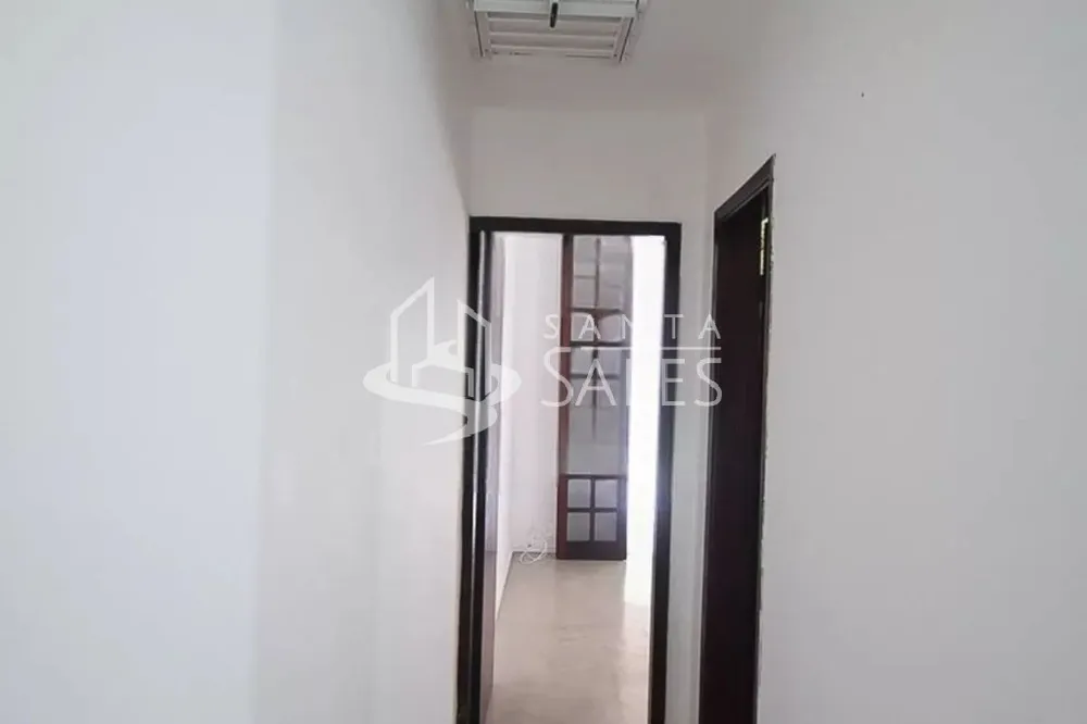 Sobrado, 2 quartos, 86 m² - Foto 14