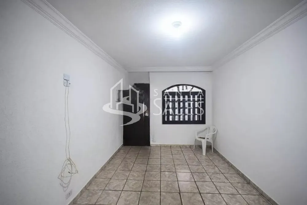 Sobrado, 2 quartos, 86 m² - Foto 16