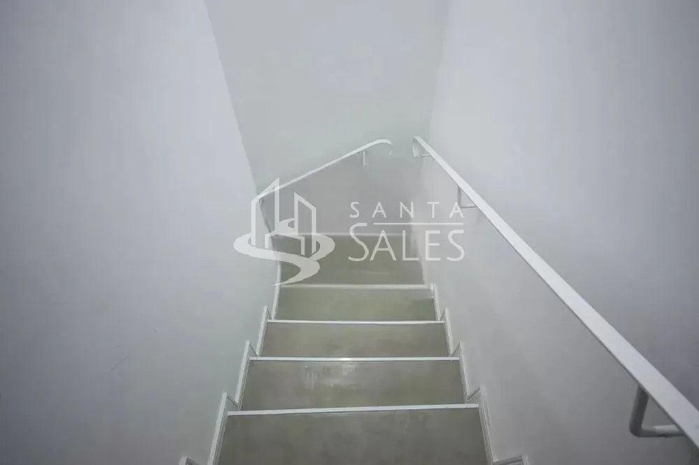 Sobrado, 2 quartos, 86 m² - Foto 10