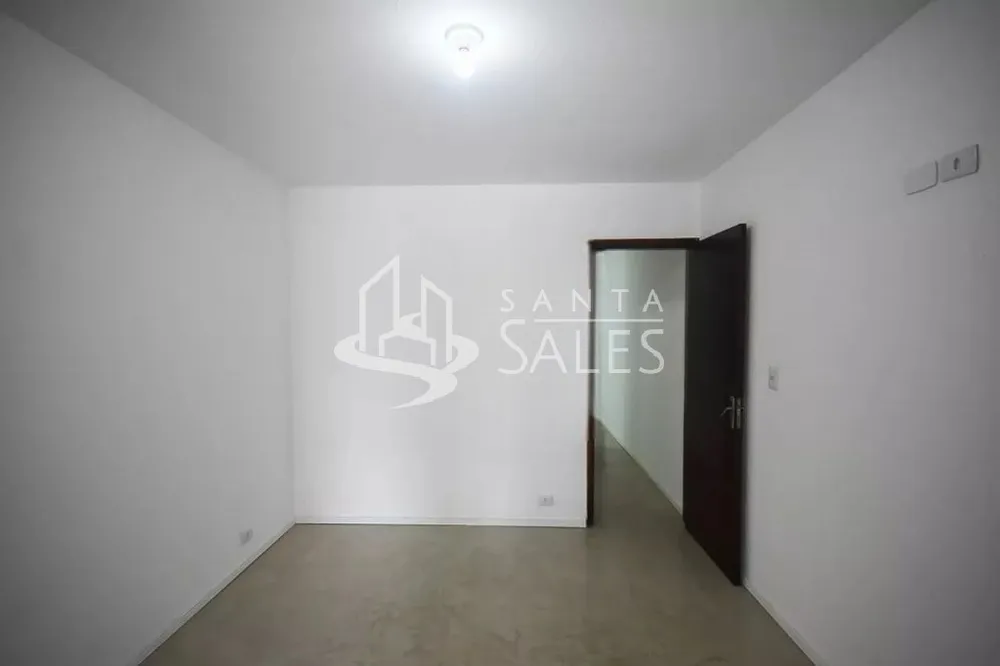 Sobrado, 2 quartos, 86 m² - Foto 7