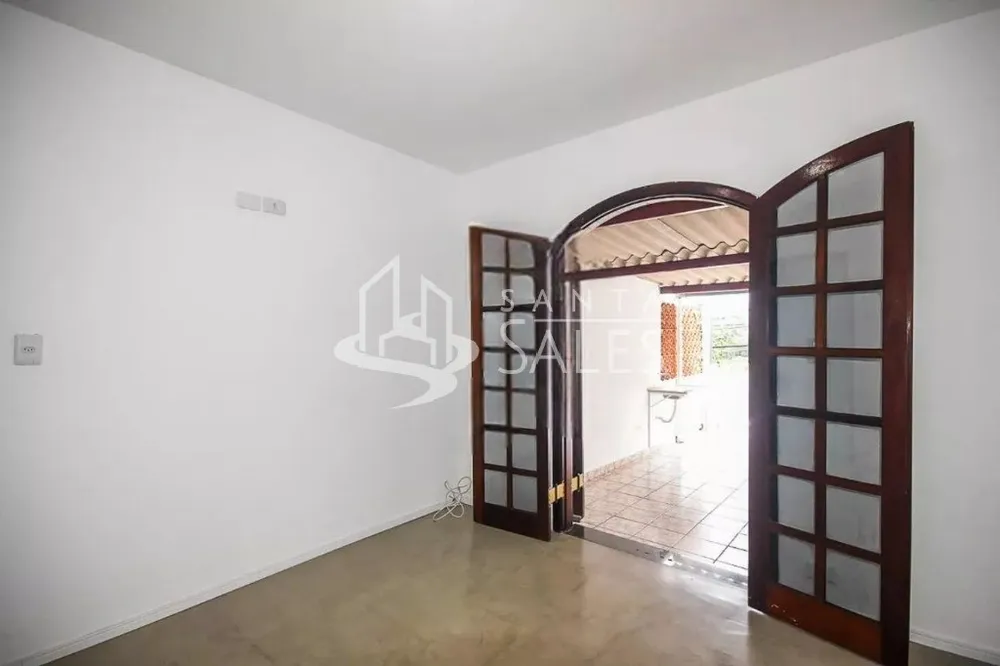 Sobrado, 2 quartos, 86 m² - Foto 11
