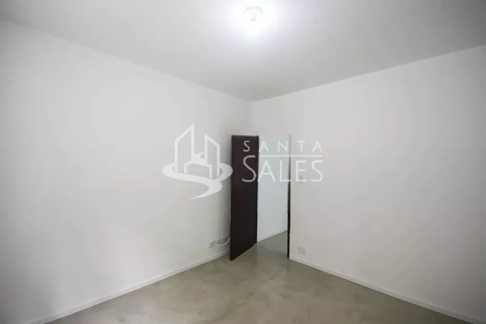 Sobrado, 2 quartos, 86 m² - Foto 13