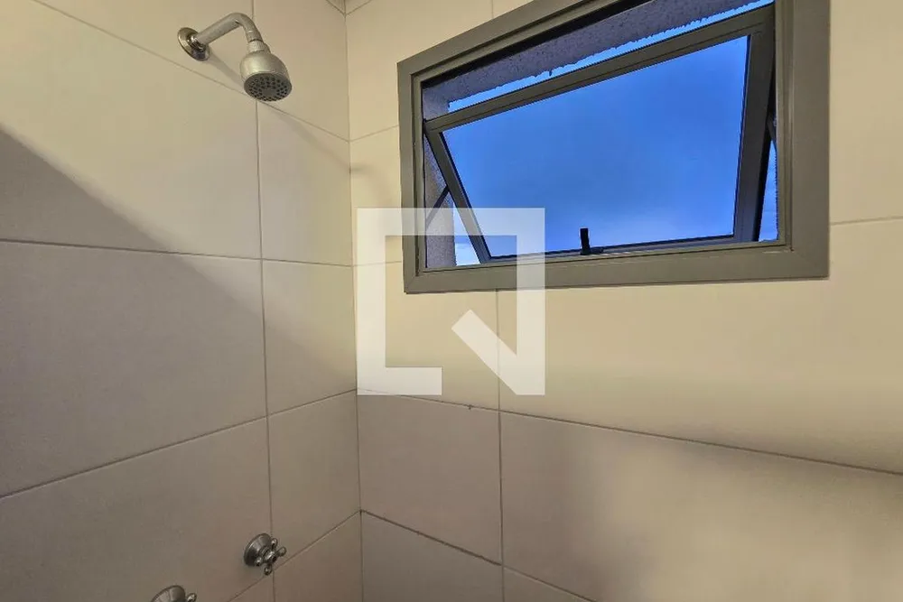 Apartamento, 1 quarto, 36 m² - Foto 11