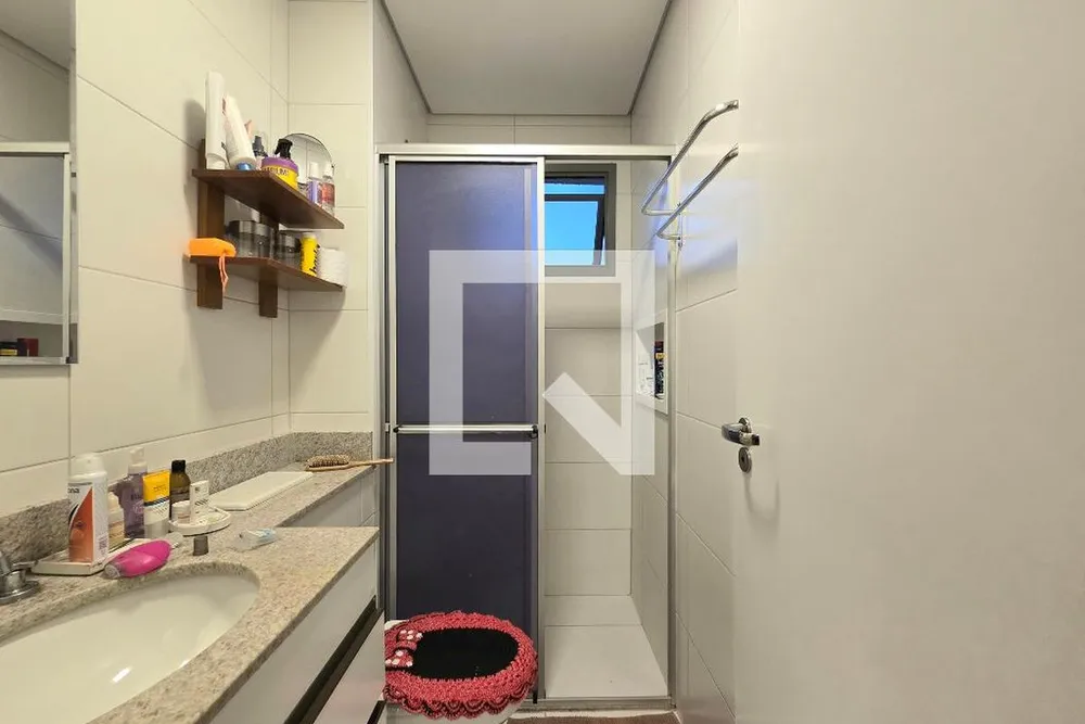 Apartamento, 1 quarto, 36 m² - Foto 3