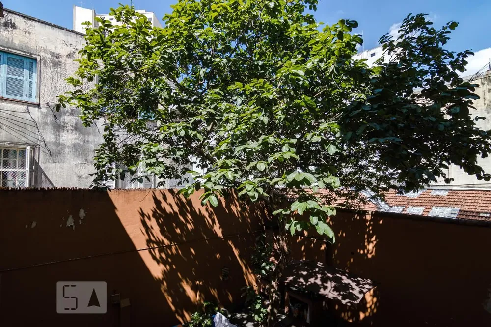 Apartamento, 2 quartos, 88 m² - Foto 1