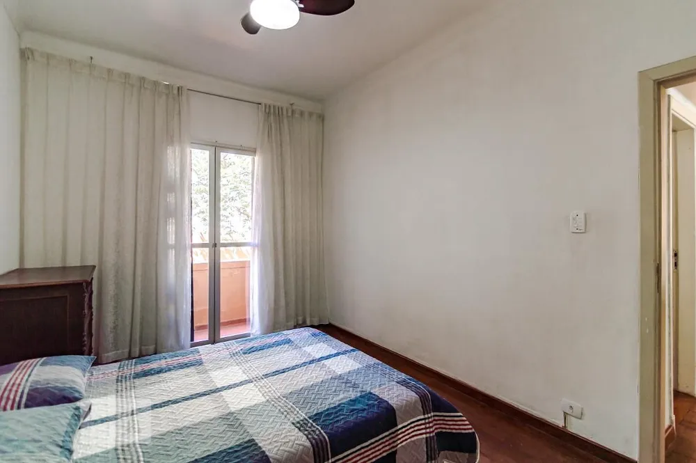Apartamento, 2 quartos, 88 m² - Foto 5