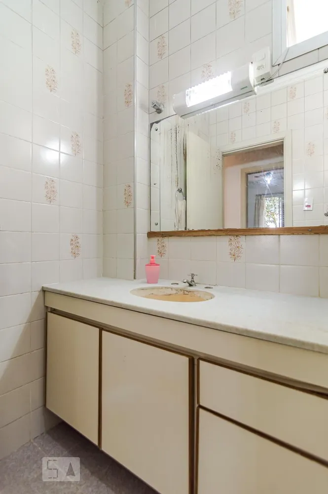 Apartamento, 2 quartos, 88 m² - Foto 3