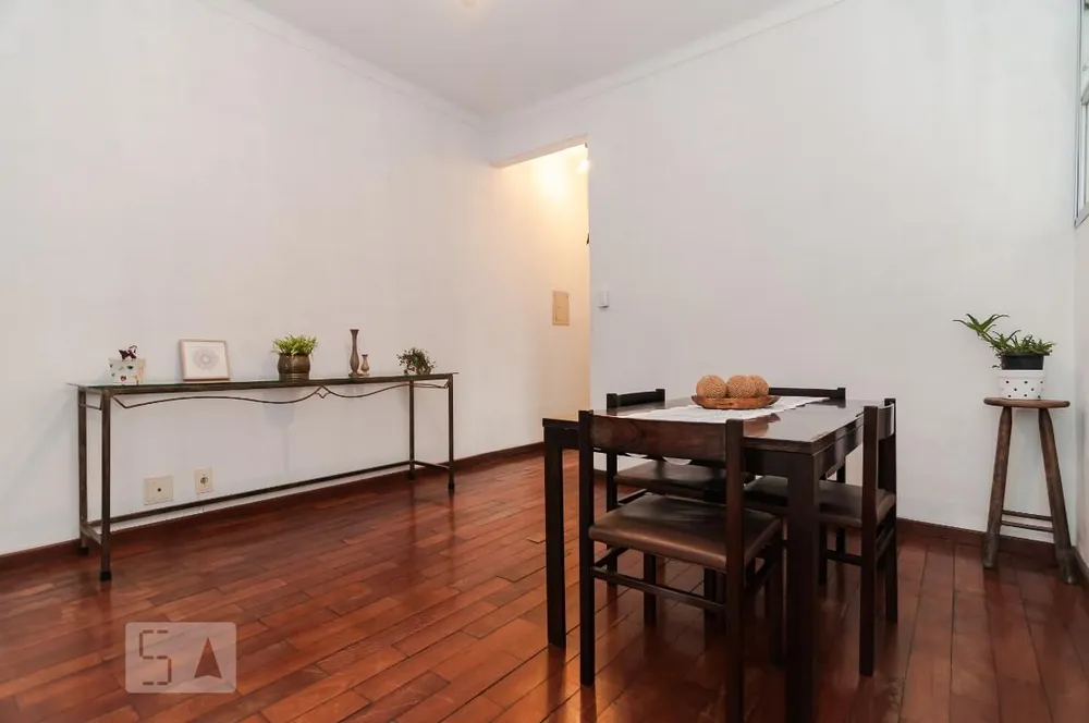 Apartamento, 2 quartos, 88 m² - Foto 8