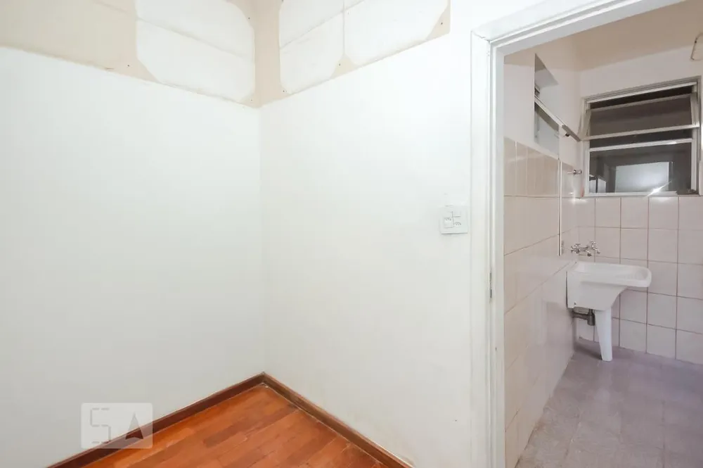 Apartamento, 2 quartos, 88 m² - Foto 6