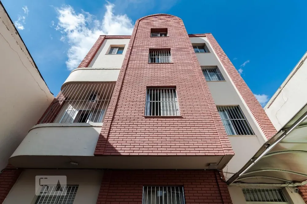 Apartamento, 2 quartos, 88 m² - Foto 7