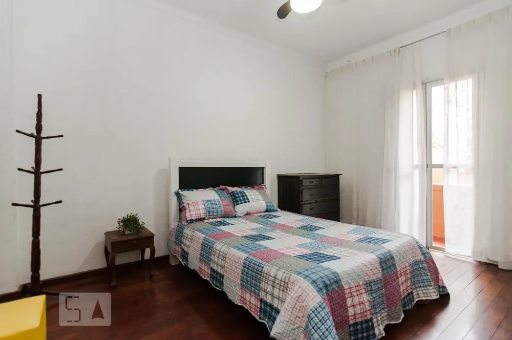 Apartamento, 2 quartos, 88 m² - Foto 4