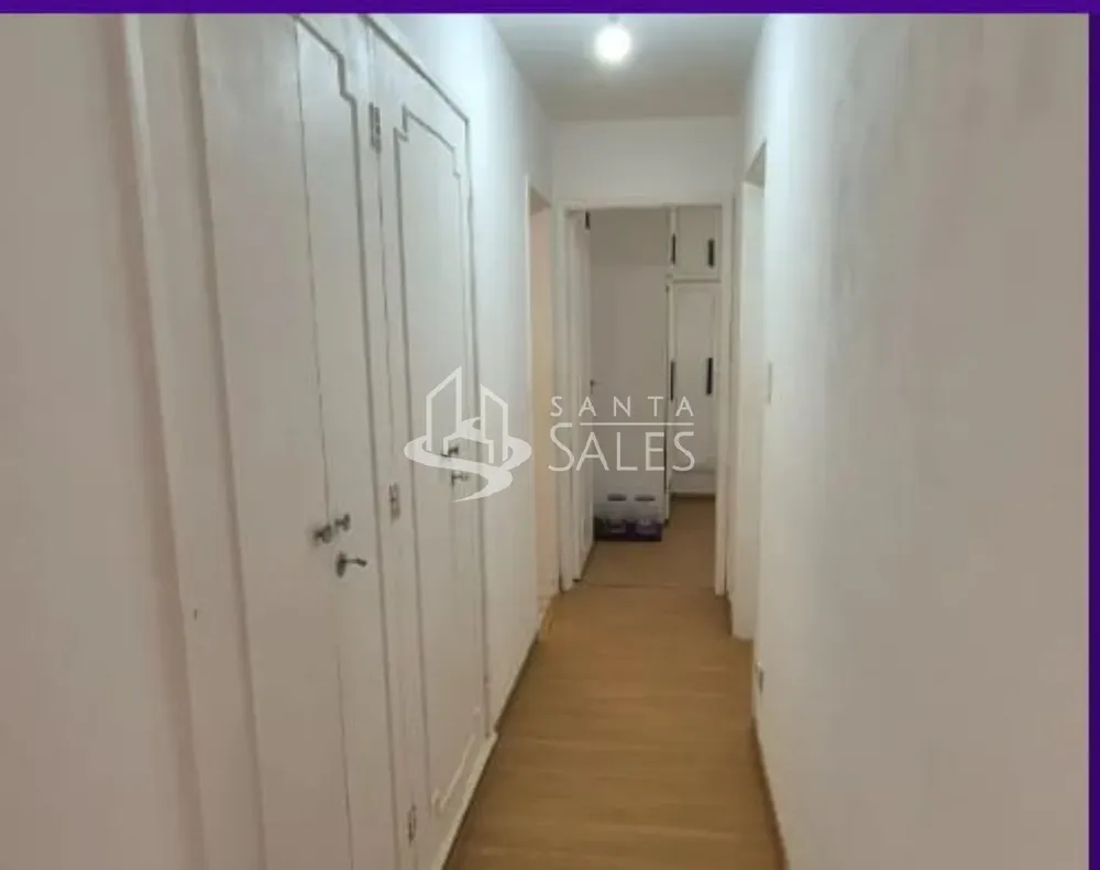 Apartamento, 2 quartos, 88 m² - Foto 14