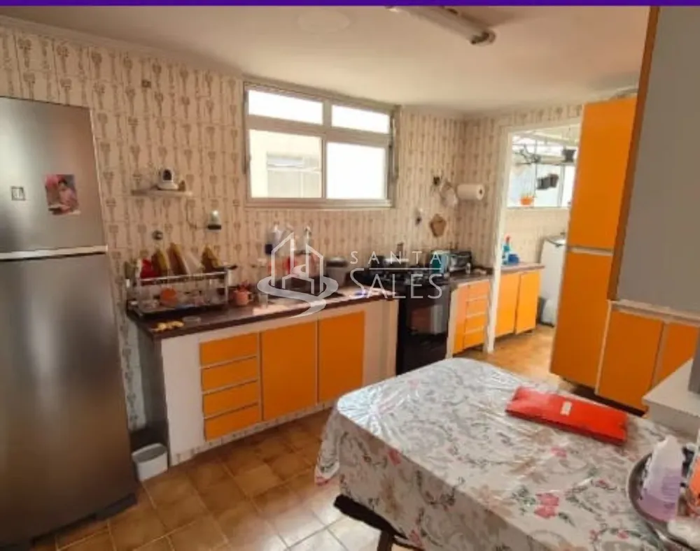 Apartamento, 2 quartos, 88 m² - Foto 12
