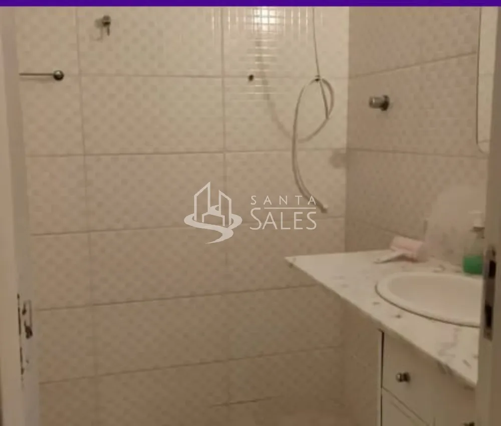 Apartamento, 2 quartos, 88 m² - Foto 15