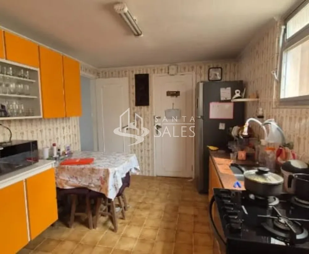 Apartamento, 2 quartos, 88 m² - Foto 9