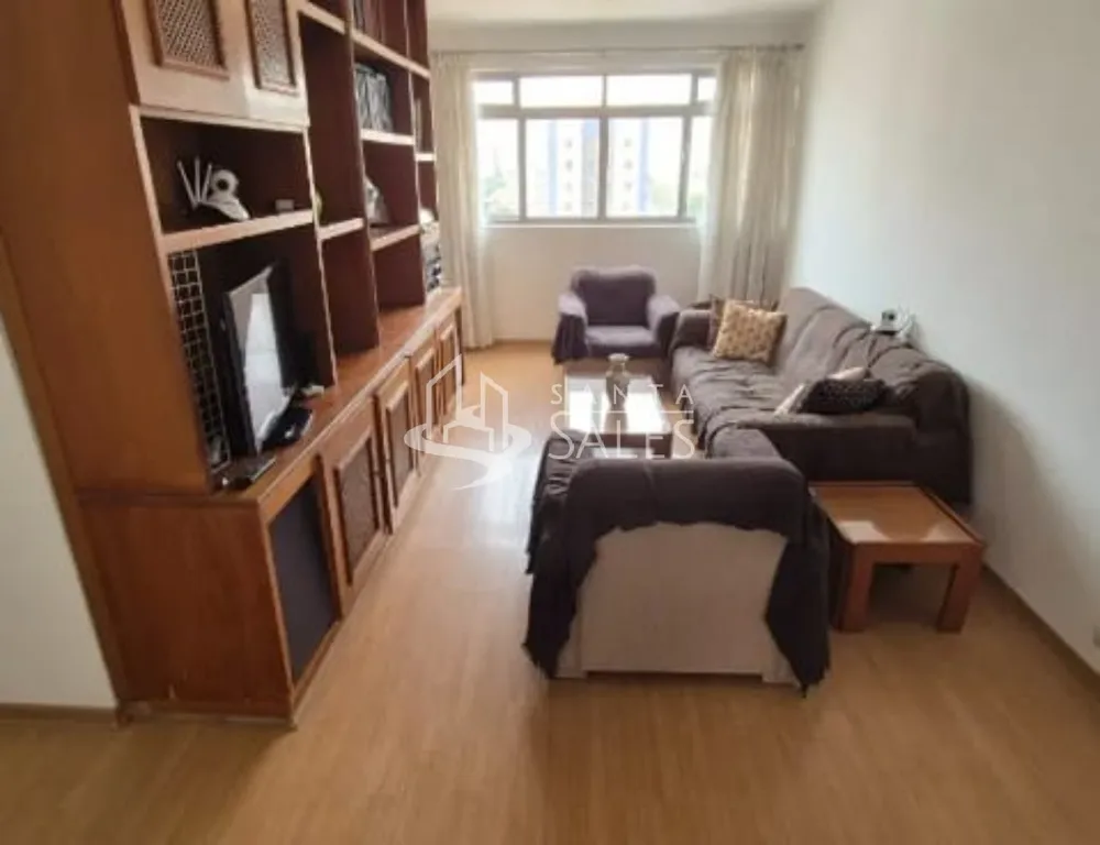 Apartamento, 2 quartos, 88 m² - Foto 10