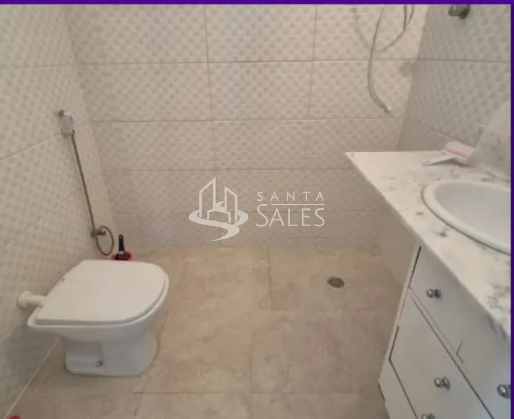 Apartamento, 2 quartos, 88 m² - Foto 8