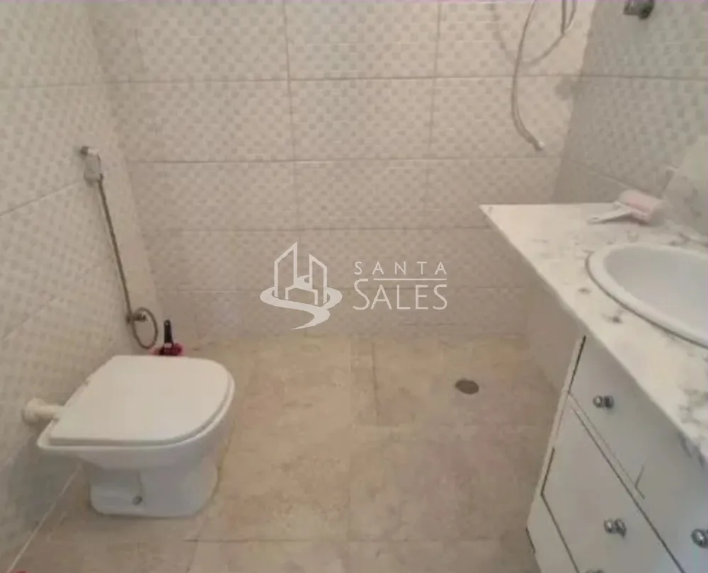 Apartamento, 2 quartos, 88 m² - Foto 4