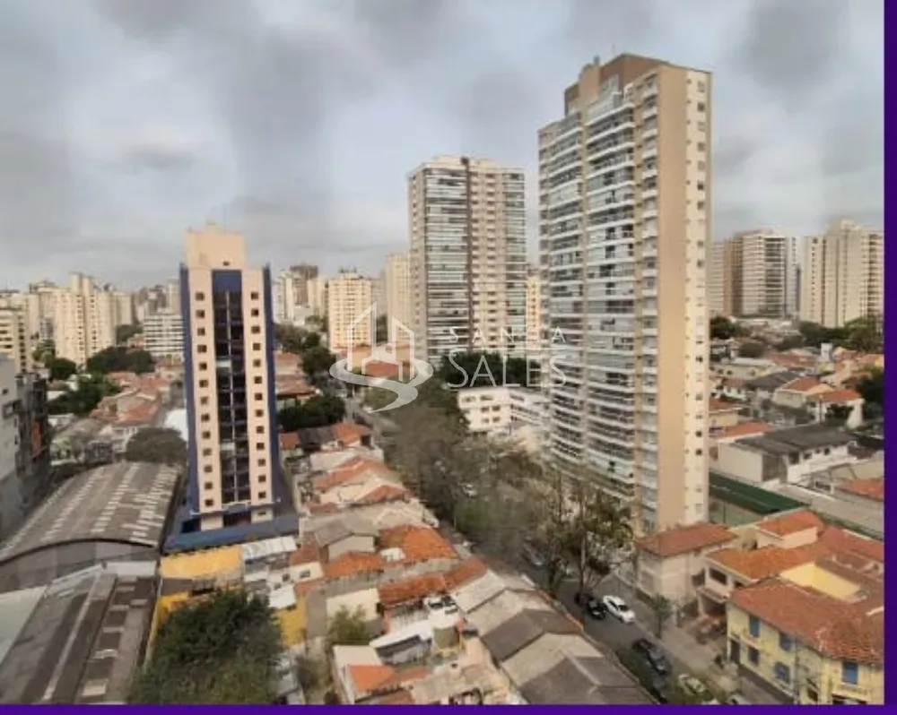 Apartamento, 2 quartos, 88 m² - Foto 7